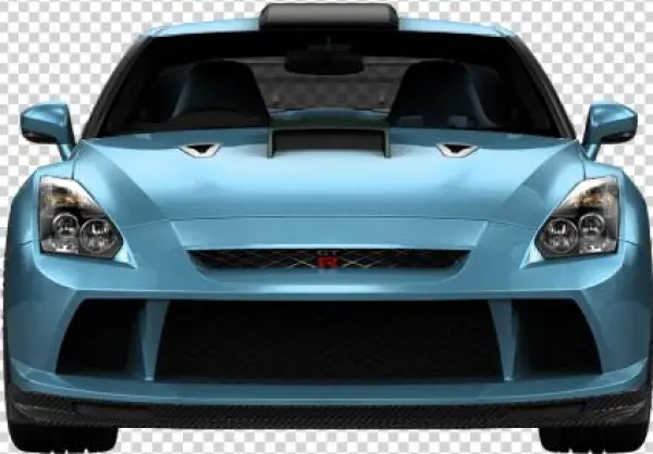 Nissan Gt-r'10 By Aayush D Kothari - Nissan Gt-r