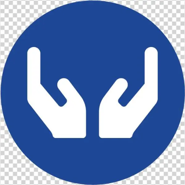 Odin Api Redev - Wortham Insurance Logo