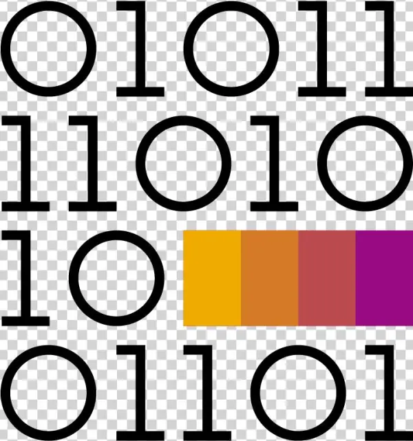 On January 2016, Our Sap Ceo Bill Mcdermott Recalled - Nunwood