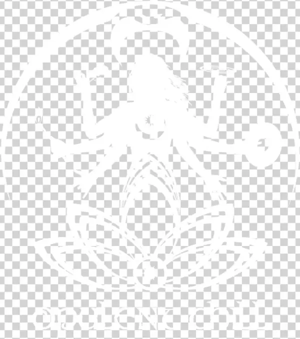 Opulent Chilladmin2019 01 31t20 - Illustration