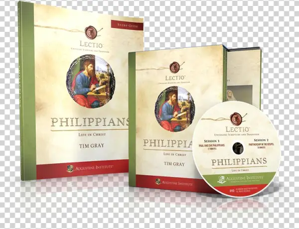 Order By April 15 To Get 15% Off For Lent - Carton