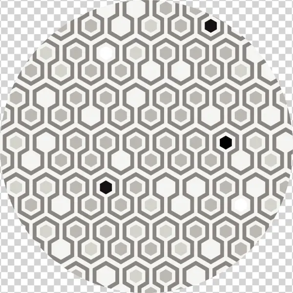 Original Nuckees Phone Grips - So Seven Iphone 5