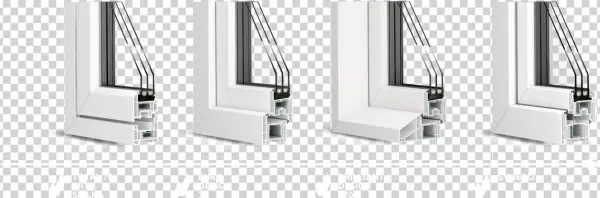 Outstanding Quality Products, Built With The Environment - Electronics