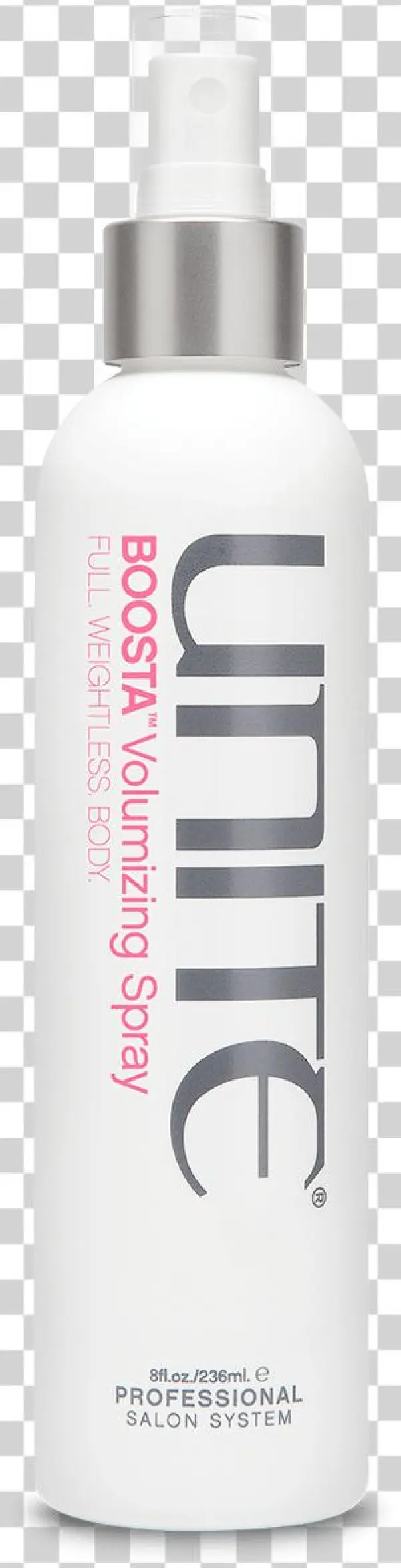 Prev - Unite Eurotherapy