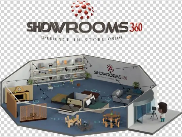 Ramjit And Basso Hindu Temple - Architecture