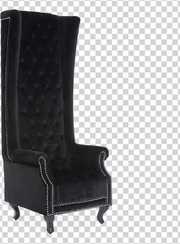 Regents Park - Club Chair