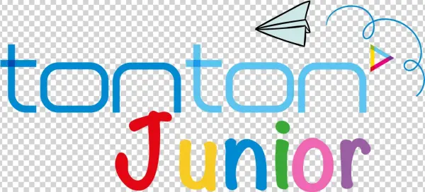 Related Wallpapers - Graphic Design