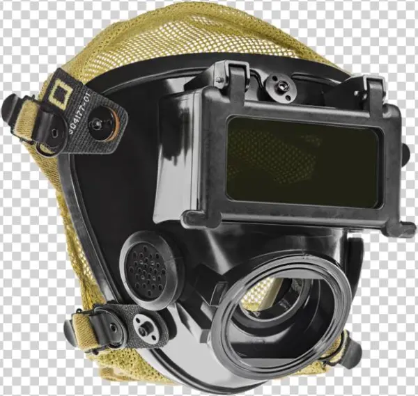 Resources & Support - Digital Slr