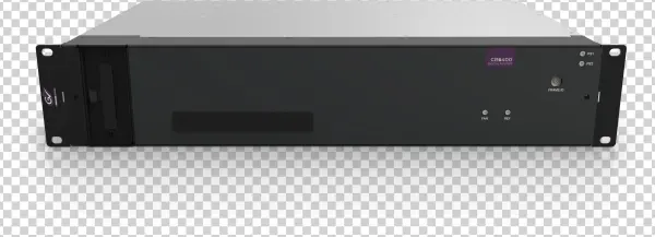 Rgb - Audio Equipment