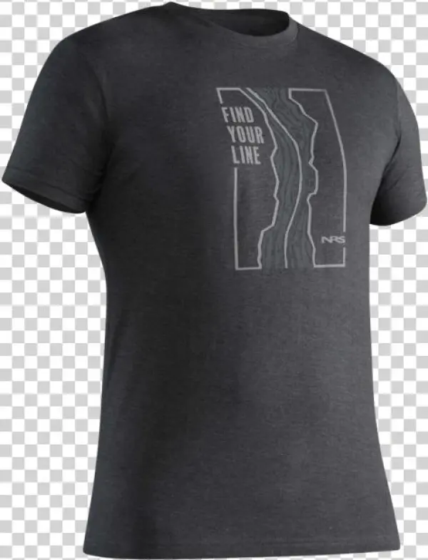 Salming Regina Jersey