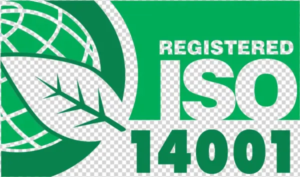 Samsung 205 Toner Cartridge