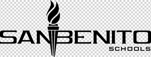 Sbs Logo Main - Graphic Design