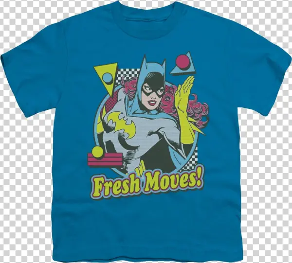 See 1 More Picture - Cartoon