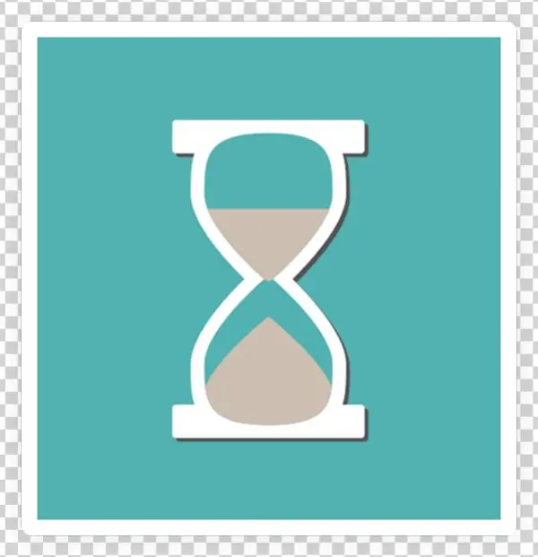 Set Overall Quiz Countdown Time - Sign