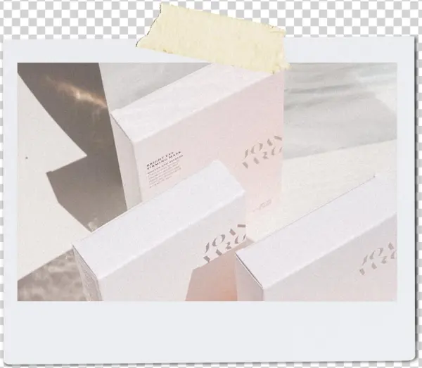 Since The Start Of Her Career, Joanna Vargas Has Been - Wood