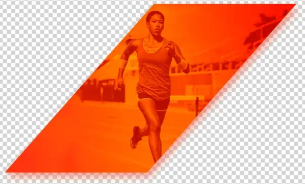 Sport-specific Training - Jogging