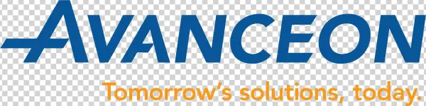 Tableau Developer - Elevation Trampoline Park Logo