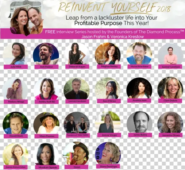 Testimonials - " - Lace Wig