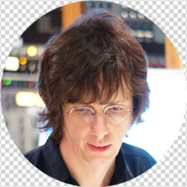 "the Audio Quality Of Spire Is Comparable To What I - Girl