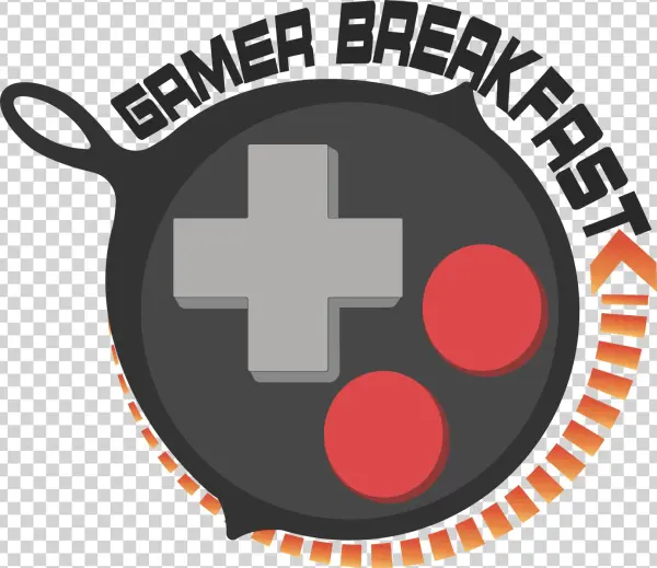 The Dark Knight - Cigars