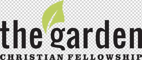 The Garden Church - Federico Gonzalez Suarez Colegio