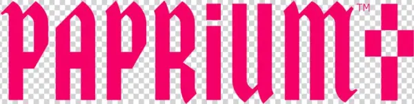 The Long Awaited Game From Watermelon For The Sega - Graphic Design