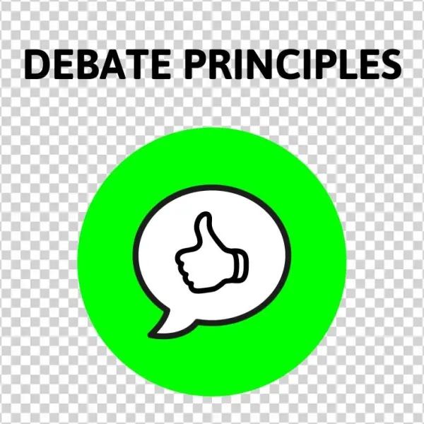 The Next Denmark - Tiles