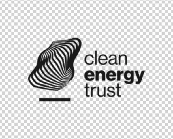 The Von Allmen Center For Entrepreneurship , Part Of - Clean Energy Trust