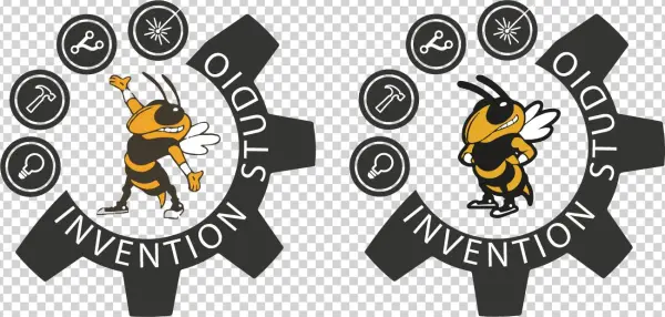 They Were Meant To Communicate The Purpose Of The Studio - Georgia Tech