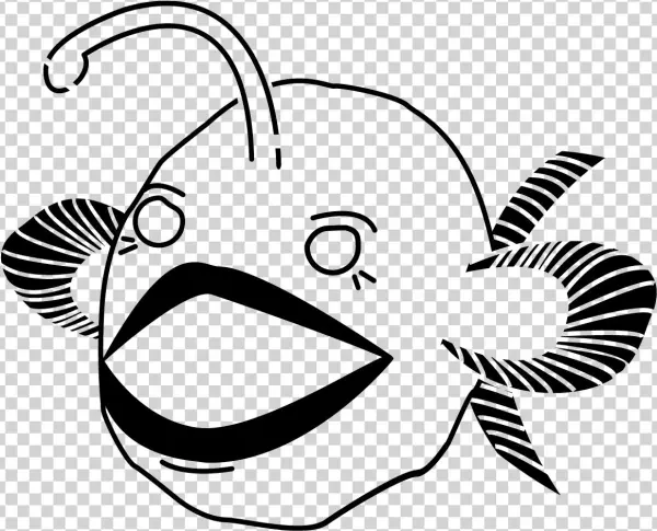 This Copper Layer Will Also Feature Copper Rings Where - Cartoon