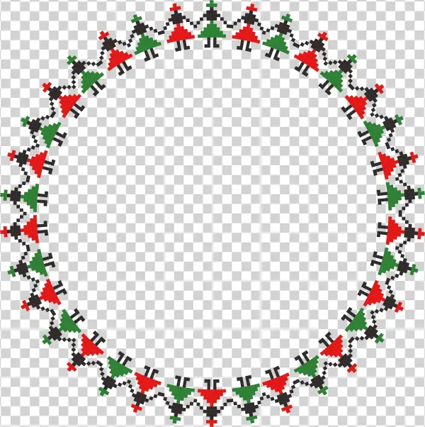 This Free Icons Png Design Of Pixel Dancers Frame