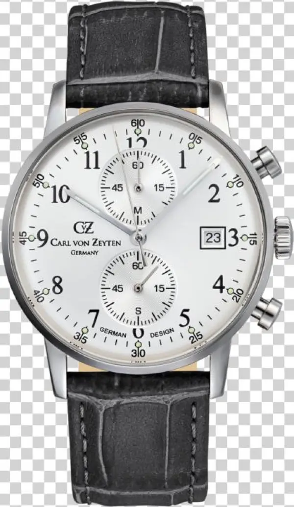 Tissot Ballade Powermatic 80