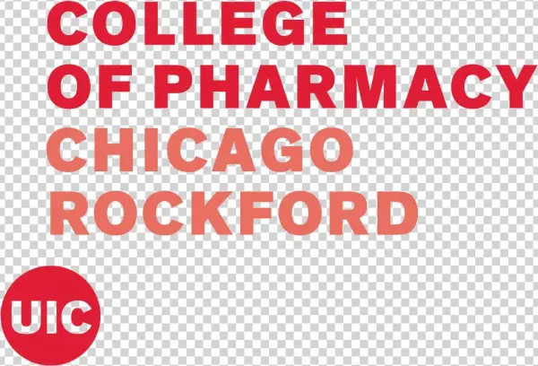Uic College Of Pharmacy - Uic Cop