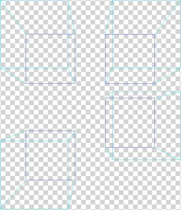 Untitled Diagram - Diagram