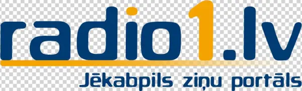 Valsts Tehniskās Apskates Laiki Un Vietas Aknīstes, - Graphic Design