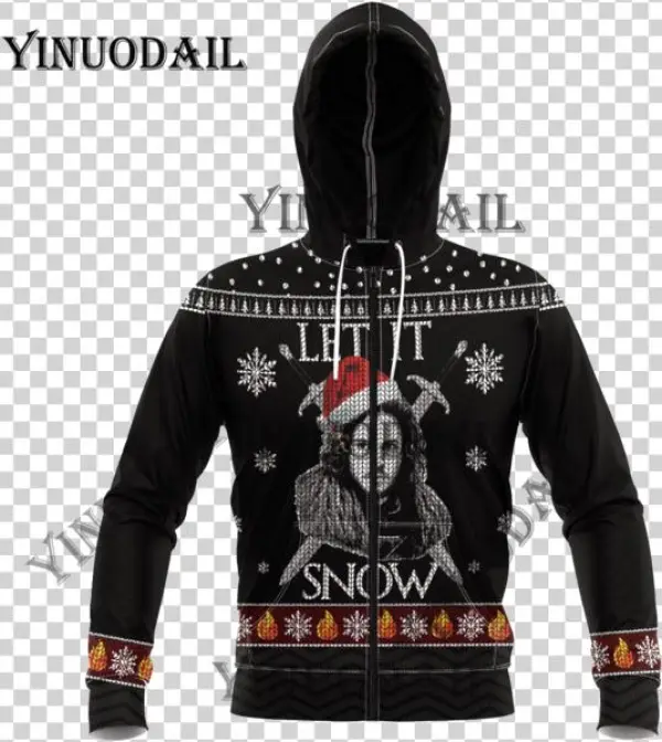 Venom Spiderman 3d Printed Hoodies Captain America - Avadh