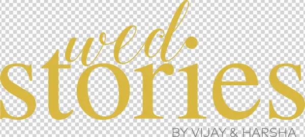 Wed Story Lpgo)photography Vijay Harsha Mumbai Insta - Arthritis Australia