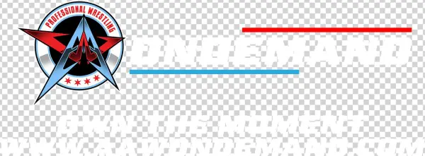 Welcome To The Official Website Of Aaw - Circle