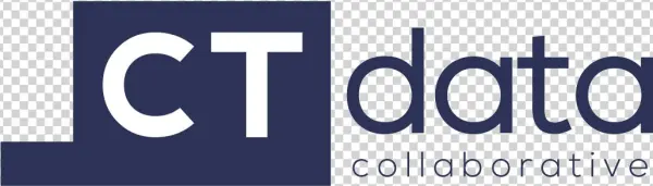 We're Hiring Join Our Team - Graphic Design