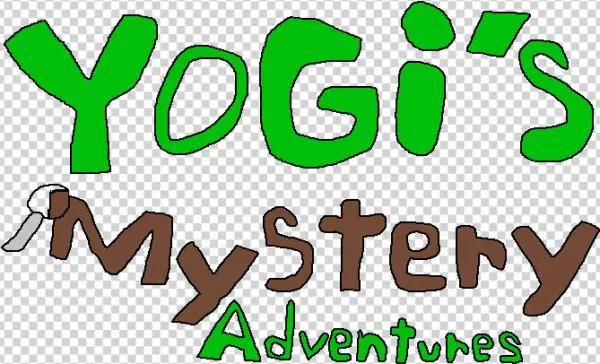 Yogi's Mystery Adventures Idea Wiki Fandom Powered