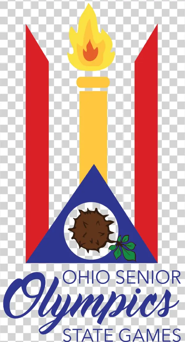 1500 X 2812 1 - Graphic Design