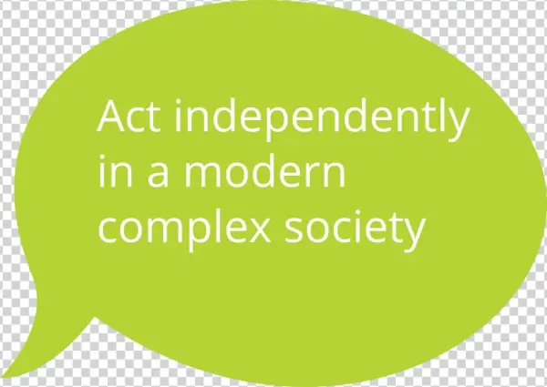 19, 11 May 2016 - Job Plus Malta