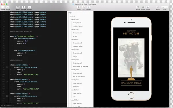 2 Attachments - Smartphone
