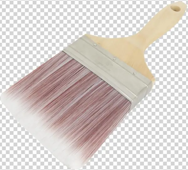 225100-1000x1000 - Makeup Brushes