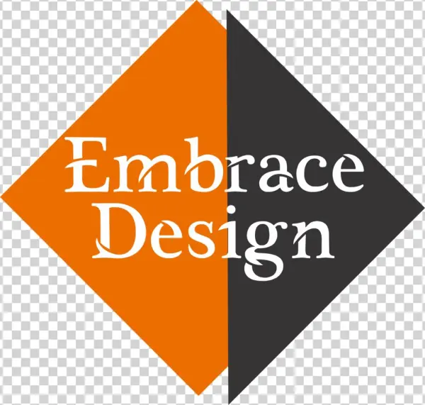 3d Thought Bubble Png