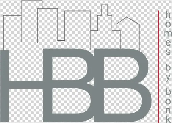 55051519 Copy Of New Hbb Logo - Graphics