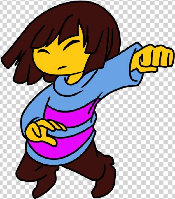 609 X 731 4 - Cartoon