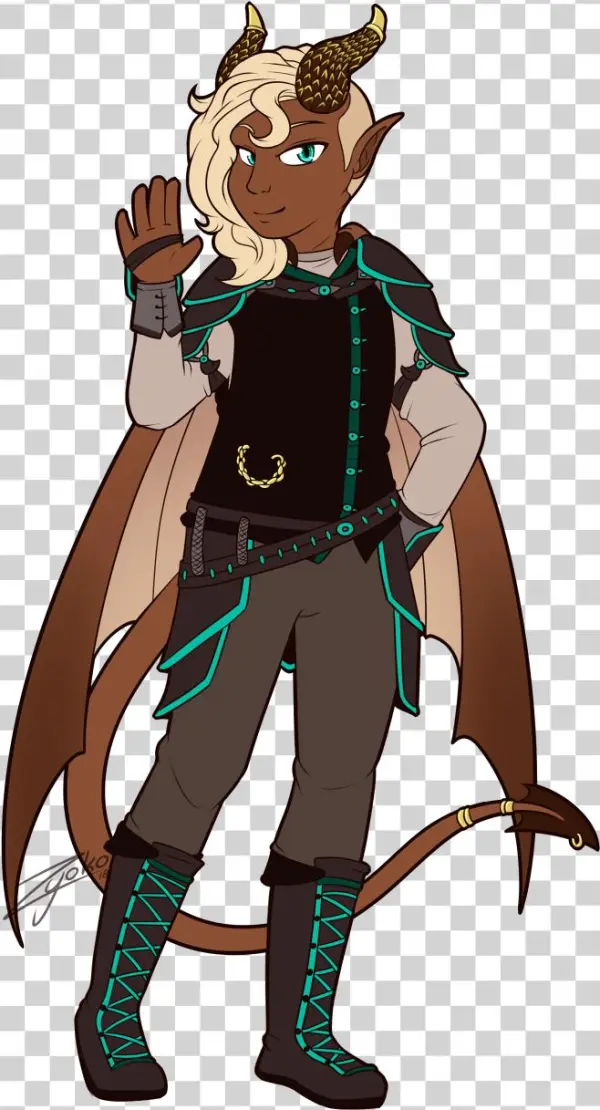 698 X 1250 1 - Cartoon