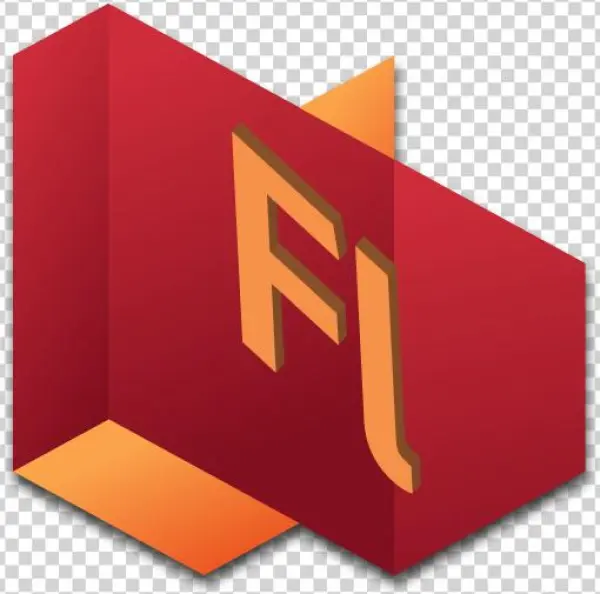 750 X 530 8 - Graphic Design