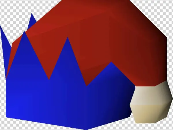 863 X 649 1 - Illustration